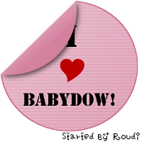 babydow game sign up